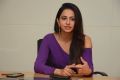 Dhruva Actress Rakul Preet Singh Interview Photos