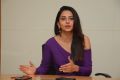 Actress Rakul Preet Singh Interview Photos about Dhruva Movie