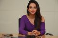 Actress Rakul Preet Singh Interview Photos about Dhruva Movie