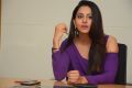 Actress Rakul Preet Singh Interview about Dhruva