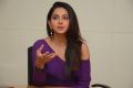 Dhruva Actress Rakul Preet Singh Interview Photos