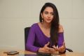 Dhruva Actress Rakul Preet Singh Interview Photos