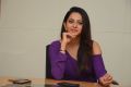 Dhruva Actress Rakul Preet Singh Interview Photos