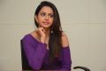 Dhruva Movie Actress Rakul Preet Interview Photos