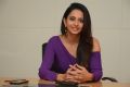 Actress Rakul Preet Singh Interview Photos about Dhruva Movie