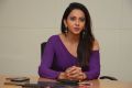 Actress Rakul Preet Singh Interview about Dhruva