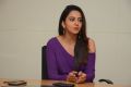 Actress Rakul Preet Interview Photos about Dhruva Movie