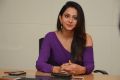 Actress Rakul Preet Interview Photos about Dhruva Movie