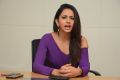 Actress Rakul Preet Singh Interview about Dhruva