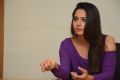 Dhruva Actress Rakul Preet Singh Interview Photos