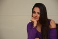 Actress Rakul Preet Singh Interview Photos about Dhruva Movie