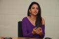 Dhruva Movie Actress Rakul Preet Interview Photos