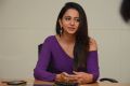 Actress Rakul Preet Singh Interview Photos about Dhruva Movie