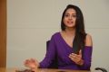 Dhruva Movie Actress Rakul Preet Interview Photos