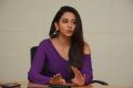 Dhruva Movie Actress Rakul Preet Interview Photos