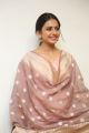 Rarandoi Veduka Chuddam Movie Actress Rakul Preet Interview Stills