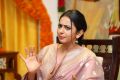 Rarandoi Veduka Chuddam Movie Actress Rakul Preet Interview Stills