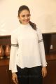 Actress Rakul Preet Singh Pics @ Junior Kuppanna Restaurant Rai Durg Launch