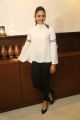 Actress Rakul Preet Singh Pics @ Junior Kuppanna Restaurant Raidurgam