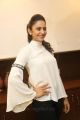Actress Rakul Preet Singh Pics @ Junior Kuppanna Hotel Opening