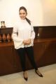 Actress Rakul Preet Singh Pics @ Junior Kuppanna Restaurant Launch