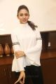 Actress Rakul Preet Singh Pics @ Junior Kuppanna Restaurant Raidurgam