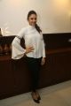 Actress Rakul Preet Singh Pics @ Junior Kuppanna Restaurant Rai Durg Launch