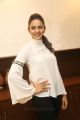 Actress Rakul Preet Singh Pics @ Junior Kuppanna Restaurant Launch