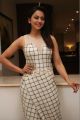 Actress Rakul Preet Singh Latest HD Images
