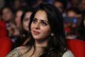 Actress Rakul Preet Singh Images @ Spyder Pre Release Function