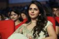 Actress Rakul Preet Latest Images @ Spyder Pre Release Function