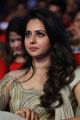 Actress Rakul Preet Singh Images @ Spyder Pre Release Function