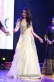 Actress Rakul Preet Singh Dance Images @ Spyder Pre Release Function