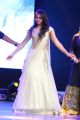 Actress Rakul Preet Dance Images @ Spyder Pre Release Function