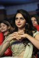 Actress Rakul Preet Latest Images @ Spyder Pre Release Function