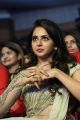 Actress Rakul Preet Singh Images @ Spyder Pre Release Function