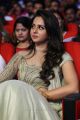 Actress Rakul Preet Latest Images @ Spyder Pre Release Function