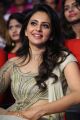 Actress Rakul Preet Singh Images @ Spyder Pre Release Function