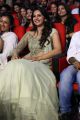 Actress Rakul Preet Latest Images @ Spyder Pre Release Function