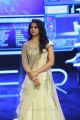 Actress Rakul Preet Latest Images @ Spyder Pre Release Function