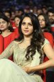 Actress Rakul Preet Latest Images @ Spyder Pre Release Function