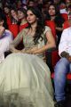 Actress Rakul Preet Latest Images @ Spyder Pre Release Function