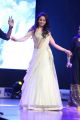 Actress Rakul Preet Dance Images @ Spyder Pre Release Function