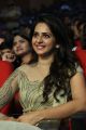 Actress Rakul Preet Latest Images @ Spyder Pre Release Function