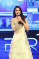 Actress Rakul Preet Latest Images @ Spyder Pre Release Function