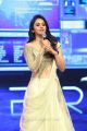 Actress Rakul Preet Latest Images @ Spyder Pre Release Function