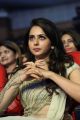 Actress Rakul Preet Latest Images @ Spyder Pre Release Function