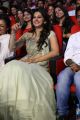 Actress Rakul Preet Latest Images @ Spyder Pre Release Function