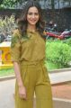 Actress Rakul Preet Latest Images HD @ W/O Ram Movie Trailer Launch