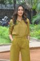 Actress Rakul Preet Latest Images HD @ Wife Of Ram Trailer Launch